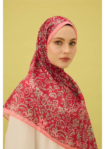 Holiday Collection Soft Şal 3057-05