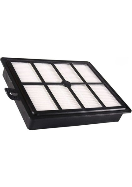 | FC XB9125 - XB9145 - XB9155 - XB9125/07 - XB9145/07 - XB9155/07 - Süpürge ile Uyumlu Hepa Filtre