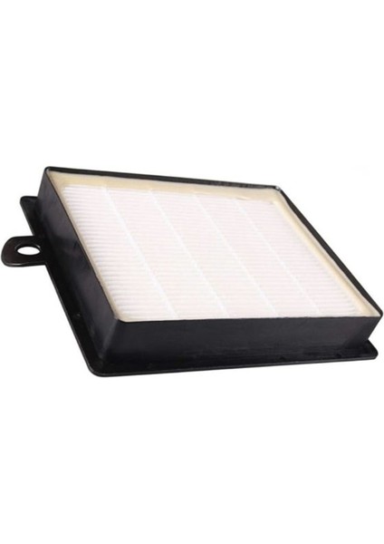 | FC XB9125 - XB9145 - XB9155 - XB9125/07 - XB9145/07 - XB9155/07 - Süpürge ile Uyumlu Hepa Filtre fiyatları