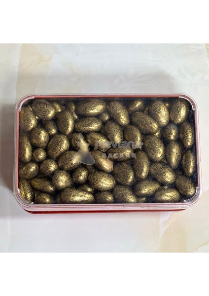 Mocha Badem Draje 500 gr fiyatları
