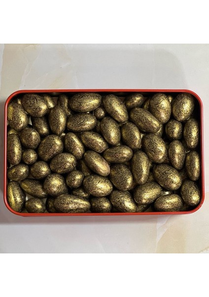 Mocha Badem Draje 500 gr modelleri