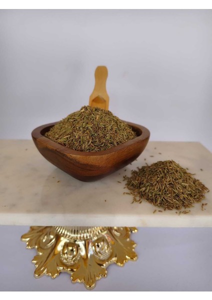 Yerli Doğal Tane Kimyon 1000 gr fırsatları