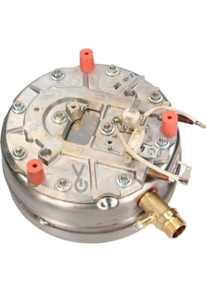 Tefal Pro Express Kazanlı Ütü Kazanı fiyatları