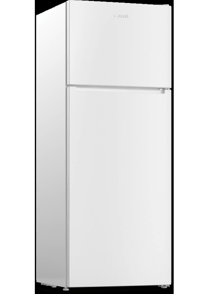 470503 MB Statik Beyaz Buzdolabı fiyatları