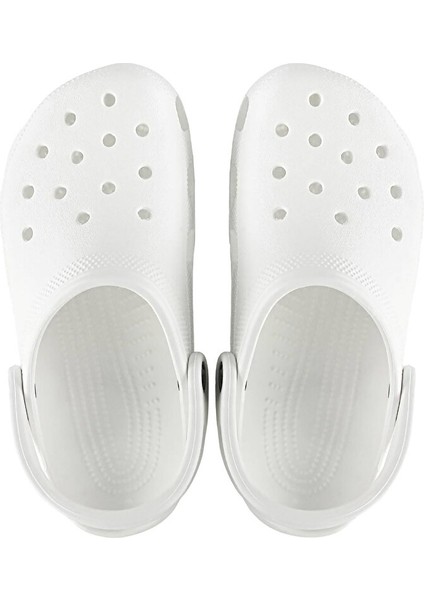 Classic Unisex Terlik indirimleri