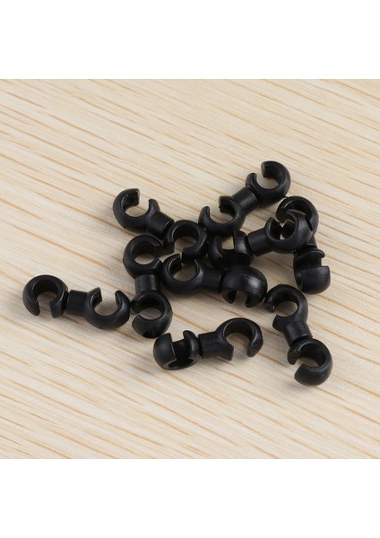 Mavi Stil Bisiklet Fren Hattı Boru Çapraz Çizgi Klipleri Kordon Sarıcı Organizatör Kelepçe S Tarzı Renkli Hortum Tokası Konut Için (Yurt Dışından) modelleri