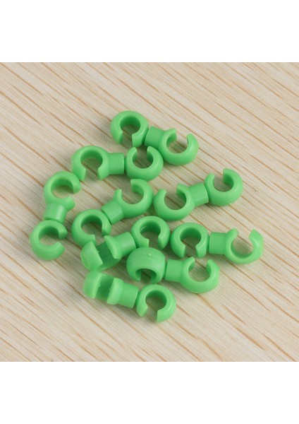 Mavi Stil Bisiklet Fren Hattı Boru Çapraz Çizgi Klipleri Kordon Sarıcı Organizatör Kelepçe S Tarzı Renkli Hortum Tokası Konut Için (Yurt Dışından) fırsatları