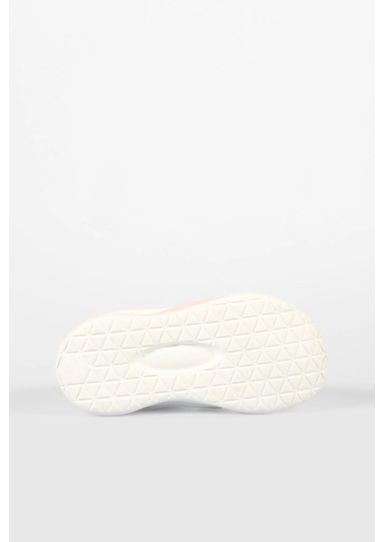 Thin Kız Çocuk Işıklı Sandalet indirimleri