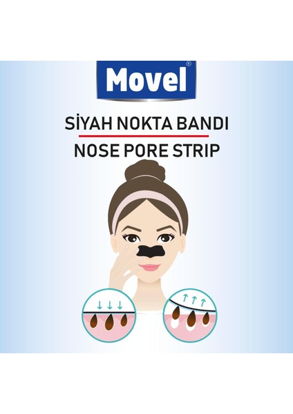 Doğal Roll On Deodorant 75ML Kadın Ter Kokularını Önler Leke Bırakmaz modelleri