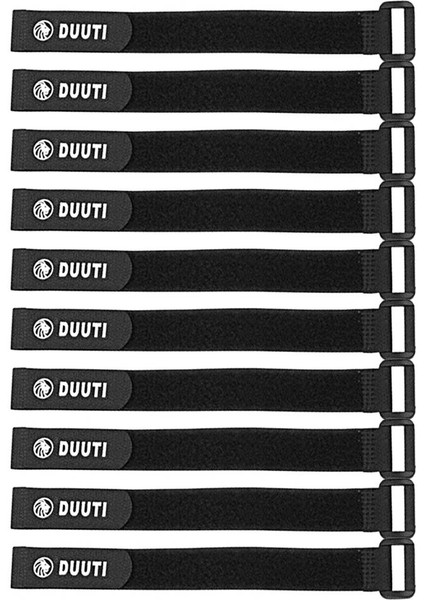 Siyah Stil 25 cm Bisiklet Kablo Bağları Kendinden Yapışkanlı Bisiklet Naylon Kanca Döngü Kayışı Pompa Tutucu Bağları Mtb Bisiklet Kablo Bağları Tel Sarma Organizatör (Yurt Dışından)