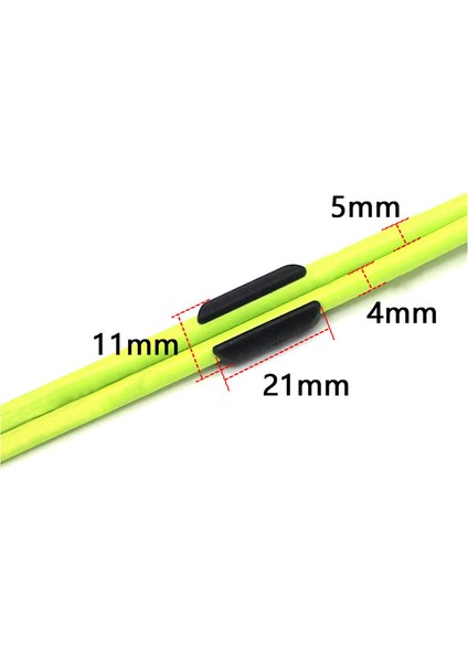 5 Adet Tarzı Bisiklet Hidrolik Mekanik Disk Fren Vites Kablosu Kılavuz Hortum Çerçeve Fikstürü Mtb Yol Bisiklet Aksesuarları Parçaları (Yurt Dışından) fırsatları