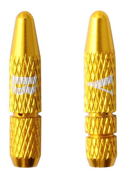 Siyah Stil Muqzı Fren Vites Iç Kablo Uç Kapağı Shifter Fren Kablosu Uç Ipuçları Kıvrım Mtb Yol Dağ Bisikleti Aksesuarları (Yurt Dışından)