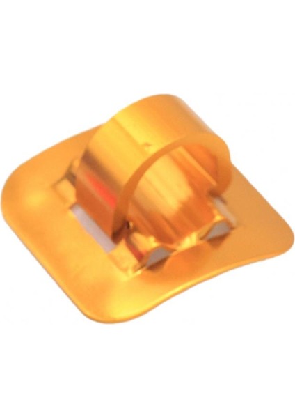 Altın Tarzı Anti-Çizik Bisiklet Alüminyum Alaşımlı Mtb Için Mtb Bisiklet Fren Kablosu Tokası Güvenilir Tutucu Bisiklet Kablo Kelepçesi Boru Sabitleme Koltuk (Yurt Dışından)