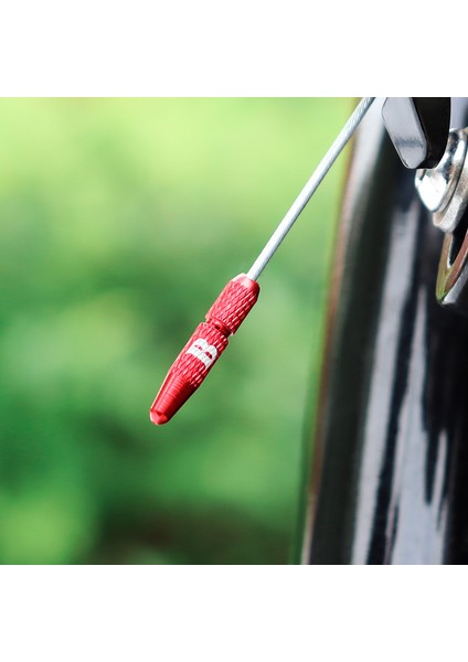 Pembe Tarzı Muqzı Fren Vites Iç Kablo Uç Kapağı Shifter Fren Kablosu Uç Ipuçları Kıvrım Mtb Yol Dağ Bisikleti Aksesuarları (Yurt Dışından) fiyatları