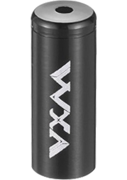 Kırmızı-5mm Tarzı Li Attırıcı Vites Fren Bisiklet Bisiklet Parçaları Aksesuarları Tel Ucu Konut Ferüller Kıvrımlar Kablo Uç Kapağı Toz Kapağı (Yurt Dışından) modelleri