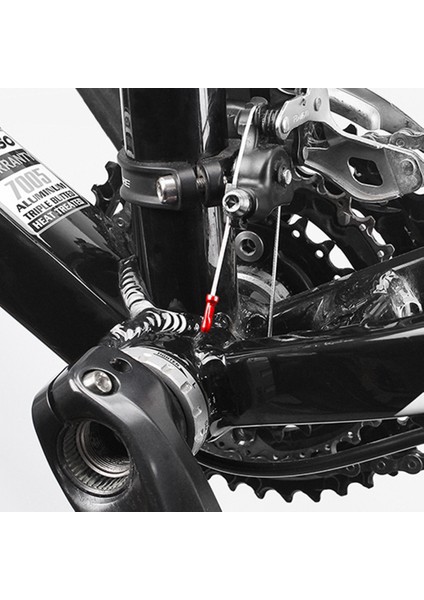 R Tarzı Lot Alüminyum Alaşımlı Bisiklet Kablo Uç Kapakları Mtb Yol Bisikleti Fren Kablo Kapağı Tel Uç Kapağı Fren Vites Attırıcı Kablo Için Uygun (Yurt Dışından) fırsatları