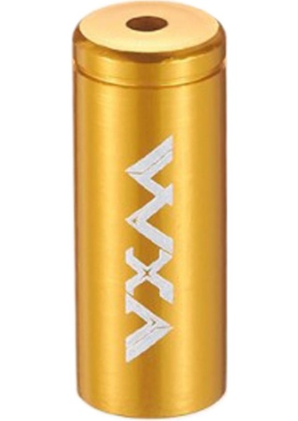 Kırmızı-5mm Tarzı Li Attırıcı Vites Fren Bisiklet Bisiklet Parçaları Aksesuarları Tel Ucu Konut Ferüller Kıvrımlar Kablo Uç Kapağı Toz Kapağı (Yurt Dışından) indirimleri