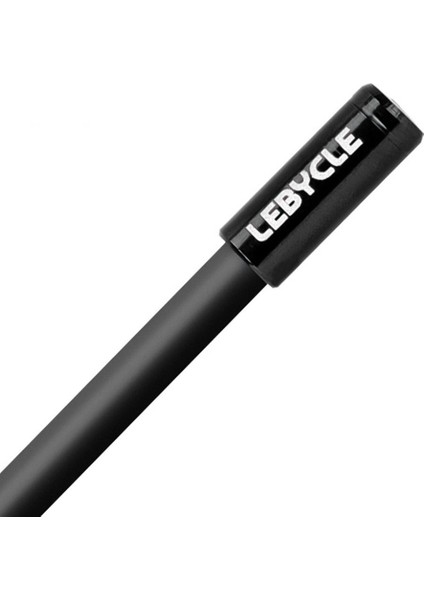 Kırmızı-4mm Tarzı Bisiklet Kablo Ucu Caftfren Kablosu Gömlek Kılıf Mtb Yol Bisikleti Parçaları Hat Borusuna Uyar Su Geçirmez Toz Kapakları (Yurt Dışından) fırsatları