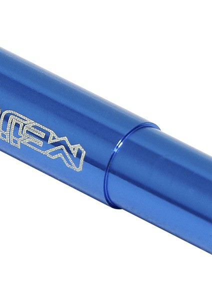 Kırmızı-5mm Tarzı Bisiklet Bisiklet Alüminyum Alaşımlı Attırıcı Vites Fren Kablosu Uç Kapağı Konut Ferüller Kıvrımlar Tozluk Tel Ucu (Yurt Dışından) fırsatları