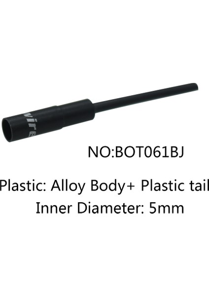 Sarı Stil Jagwire Mtb Dağ Yol Bisikleti Alaşımlı Alüminyum Fren Kablosu Muhafaza Yüksükler Boru Ucu Kafes Attırıcı Tel Ucu (Yurt Dışından) fırsatları