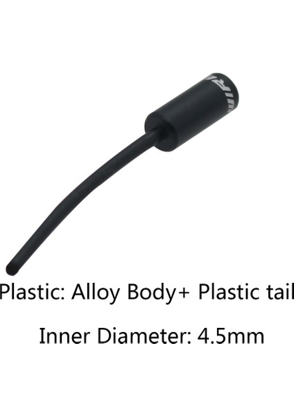 Sarı Stil Jagwire Mtb Dağ Yol Bisikleti Alaşımlı Alüminyum Fren Kablosu Muhafaza Yüksükler Boru Ucu Kafes Attırıcı Tel Ucu (Yurt Dışından) indirimleri