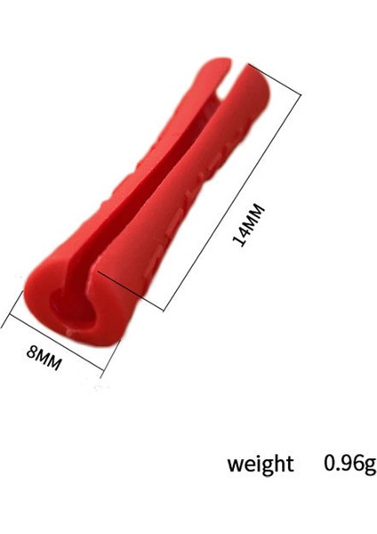 Siyah Stil 8 Adet Bisiklet Şasisi Koruyucu Kapak Mtb Bisiklet Bisiklet Kablosu Koruyucu Hat Borusu Kollu Anti Scratft Fren Bisiklet Aksesuarları (Yurt Dışından)