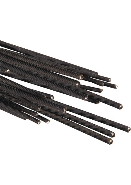 F Tarzı Bisiklet Ön Arka Bisiklet Aksesuarları Teflon Kaplı Hız Vites Kablosu Çekirdek Attırıcı Hattı Fren Iç Tel Yüksek (Yurt Dışından) fırsatları