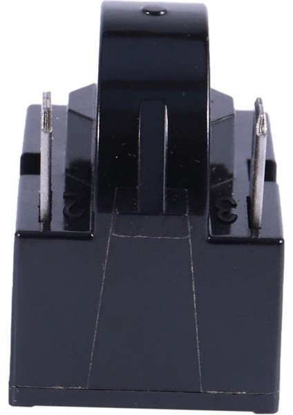 Buzdolabı Için Plastik Kasa 22 Ohm 2 Pin Ptc Starter Röle (Yurt Dışından) fırsatları