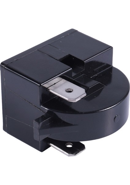 Buzdolabı Için Plastik Kasa 22 Ohm 2 Pin Ptc Starter Röle (Yurt Dışından) indirimleri