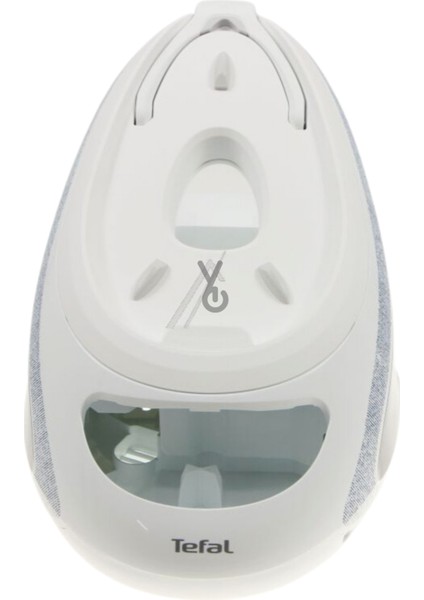 Tefal Pro Express Ultimate Care Buhar Kazanlı Ütü fiyatları