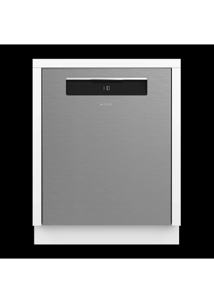 Abm 161 I 6 Programlı Ankastre Bulaşık Makinesi