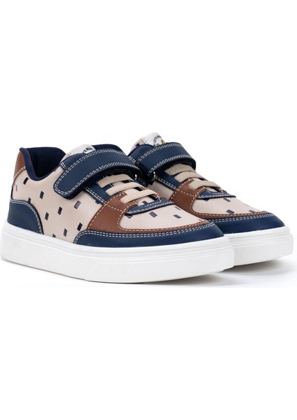 Çocuk Spor Ayakkabı FTW05 26/35N fiyatları