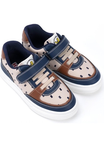 Çocuk Spor Ayakkabı FTW05 26/35N fırsatları