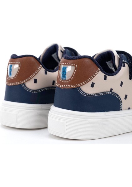 Çocuk Spor Ayakkabı FTW05 26/35N indirimleri