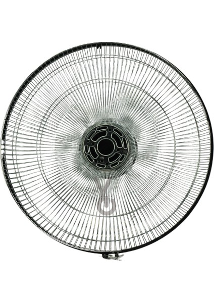 Rowenta Turbo Fan Silence Vantilatör Ön Kafes Cs-0