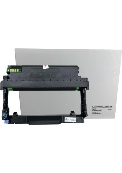 Xerox S Prınt B230/B225/B235 (013R00691) Drum Unıt (12K*) Yeni Ürün