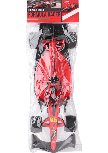 ML-570 Formula Arabası 41 cm fiyatları