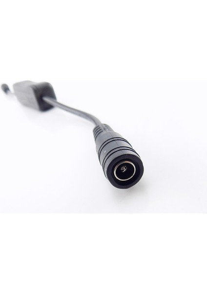 Ayak Kanepe Dc Kablo Dişi-Erkek Fiş Güç Kablosu Anahtar Adaptörü Konnektör Jakı Rgb Denetleyici LED Şerit Cctv Güvenlik Kamerası 5.5*2.1mm (Yurt Dışından) fırsatları