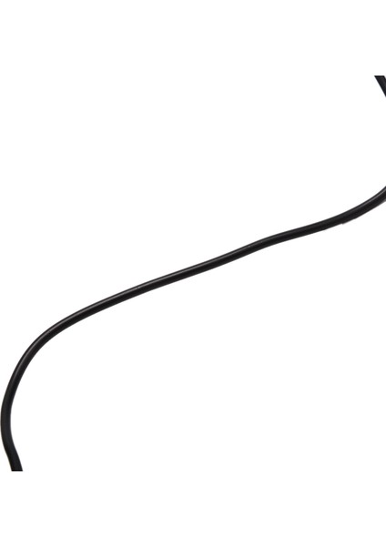 Ds Lite Ndsl Dsl USB Şarj Gücü Şarj Kablosu Kurşun Tel Adaptörü Ns Için (Yurt Dışından) fırsatları