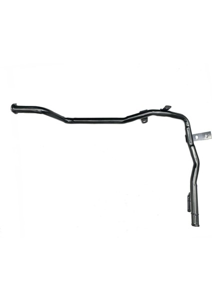 Devirdaim Su Borusu 323 1999-2001 Zl Motor