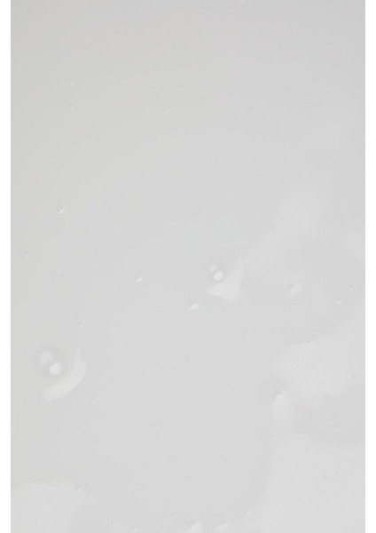 Canlandırıcı & Işıltı Arttırıcı Tonik- Radiance Boosting Toner 200 ml fırsatları