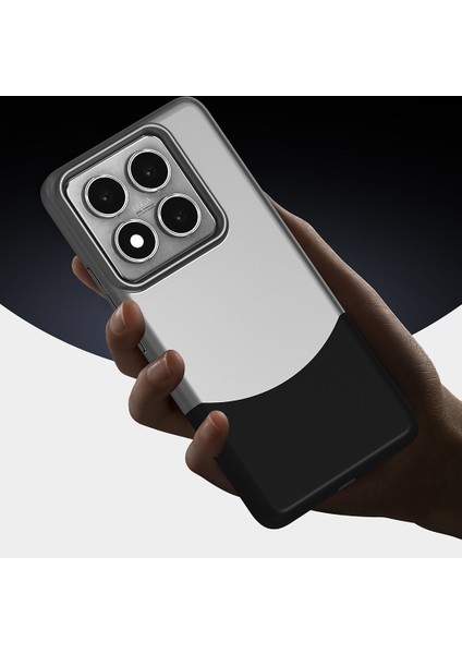 Xiaomi 14T Kılıf Şık Tasarım Mıknatıslı Magesafe Özellikli Zr-Duble fiyatları