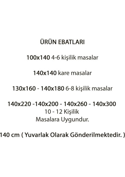 Pvc Şeffaf Kaplama Silinebilir Masa Örtüsü Çapraz Hasır fırsatları