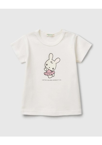 Bebek Tshirt 1/18 Ay 1062