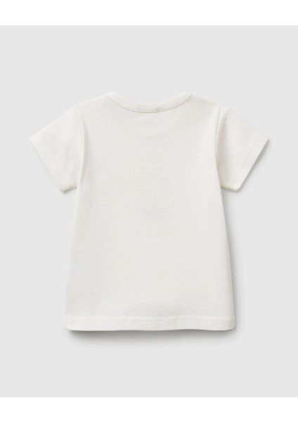 Bebek Tshirt 1/18 Ay 1062 fiyatları