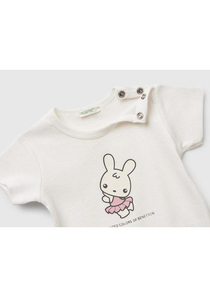 Bebek Tshirt 1/18 Ay 1062 modelleri