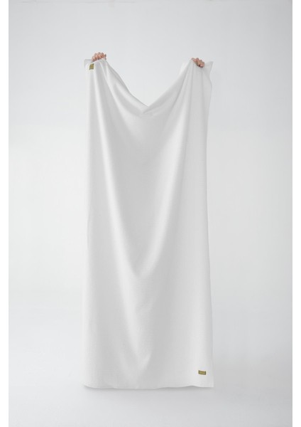 Klar - Limited Serisi, Ekstra Büyük, Ekstra Geniş 100X150 Cm. Oversize Limited Havlu Pamuk fiyatları