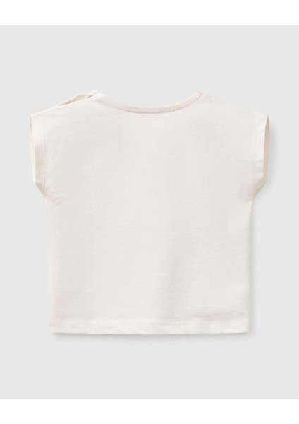 Kız Bebek Tsihrt 105X 1/18 Ay fiyatları