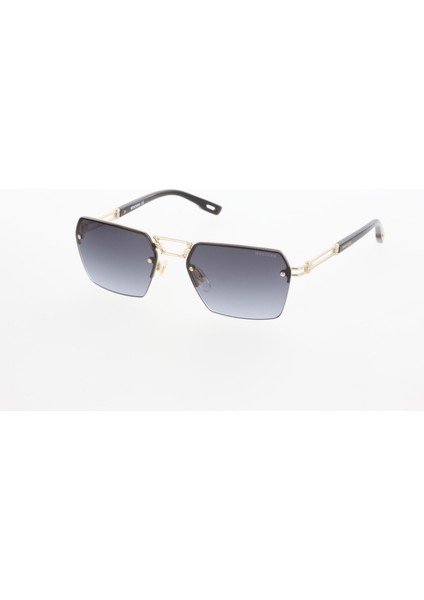 MU2461 01 Unısex Güneş Gözlüğü fiyatları