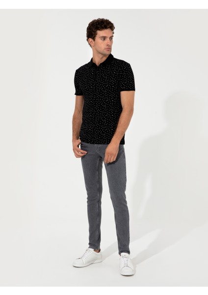 T-Shirt 50230520-Vr046